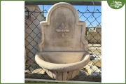 Atene Grigia 169,00€